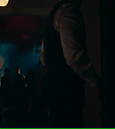 vlcsnap-00388.png