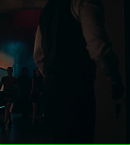 vlcsnap-00389.png