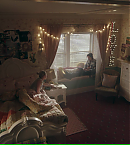 vlcsnap-00518.png