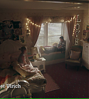 vlcsnap-00519.png