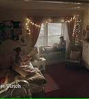 vlcsnap-00520.png