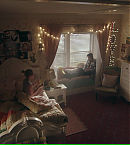 vlcsnap-00521.png