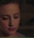 vlcsnap-00529.png
