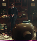 vlcsnap-00961.png