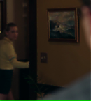 vlcsnap-01042.png