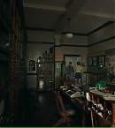 Filename=vlcsnap-01044.png
Filesize=379KiB
Dimensions=720x405
Date added=Jan 20, 2021 vlcsnap-01044.png