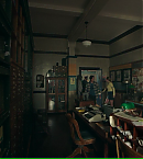Filename=vlcsnap-01046.png
Filesize=376KiB
Dimensions=720x405
Date added=Jan 20, 2021 vlcsnap-01046.png