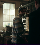 vlcsnap-01047.png