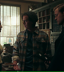 vlcsnap-01064.png