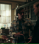 vlcsnap-01114.png