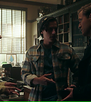 vlcsnap-01115.png