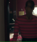 Filename=vlcsnap-01318.png
Filesize=287KiB
Dimensions=720x405
Date added=Jan 20, 2021 vlcsnap-01318.png