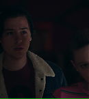 vlcsnap-01353.png