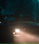 vlcsnap-01734.png