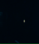 Filename=vlcsnap-01755.png
Filesize=163KiB
Dimensions=720x405
Date added=Jan 20, 2021 vlcsnap-01755.png