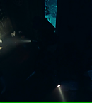 Filename=vlcsnap-01764.png
Filesize=243KiB
Dimensions=720x405
Date added=Jan 20, 2021 vlcsnap-01764.png