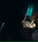 Filename=vlcsnap-01772.png
Filesize=269KiB
Dimensions=720x405
Date added=Jan 20, 2021 vlcsnap-01772.png