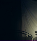 Filename=vlcsnap-01780.png
Filesize=241KiB
Dimensions=720x405
Date added=Jan 20, 2021 vlcsnap-01780.png