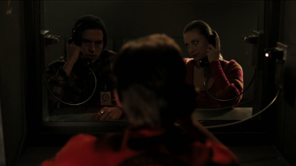 vlcsnap-00158.png