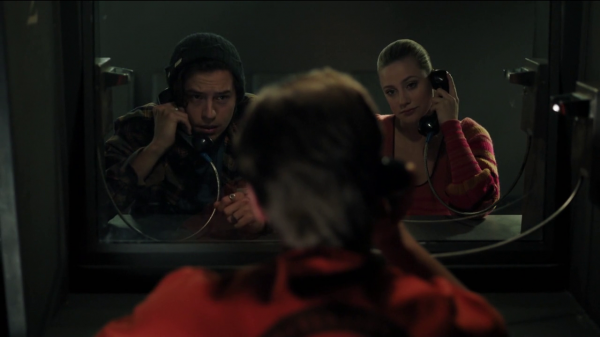vlcsnap-00198.png