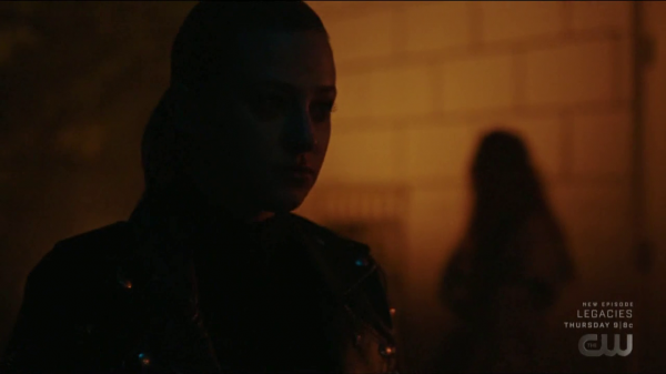vlcsnap-00515.png