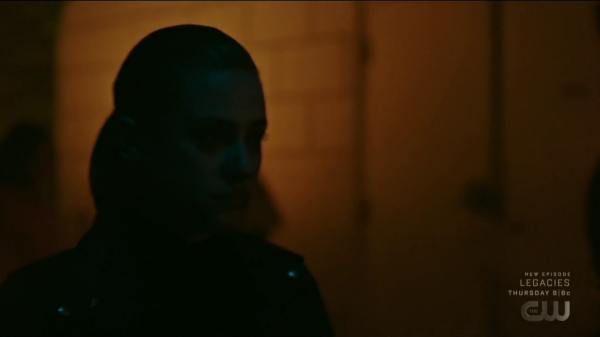 vlcsnap-00517.png