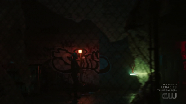 vlcsnap-00519.png
