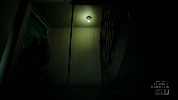 vlcsnap-00532.png