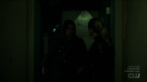 vlcsnap-00533.png