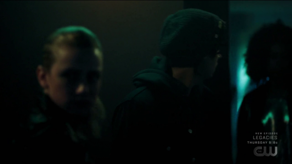 vlcsnap-00560.png