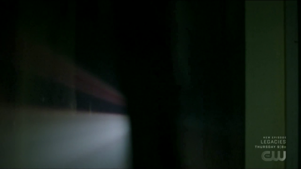 vlcsnap-00561.png