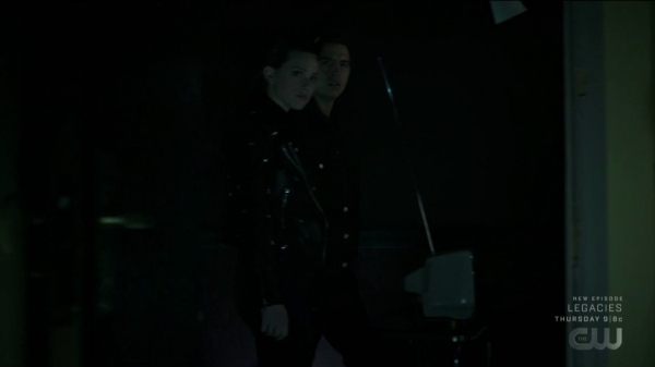 vlcsnap-00563.png