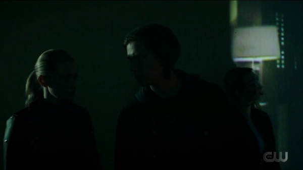 vlcsnap-00588.png