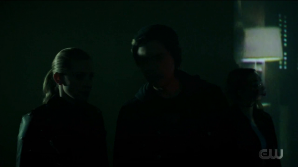 vlcsnap-00589.png
