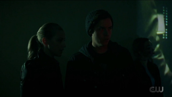 vlcsnap-00590.png