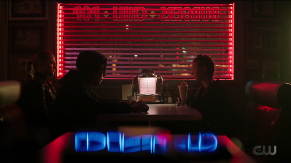 vlcsnap-00621.png