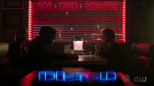 vlcsnap-00627.png