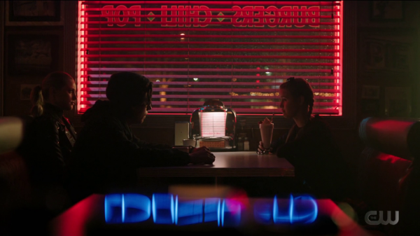 vlcsnap-00628.png