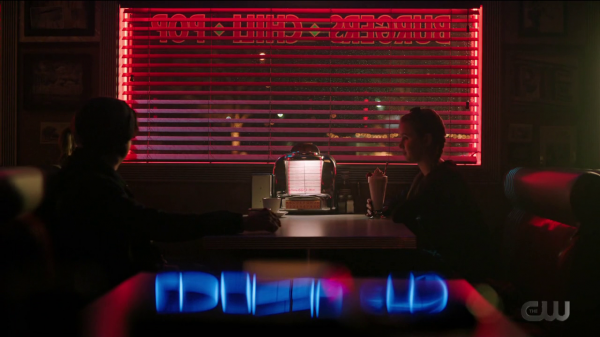vlcsnap-00638.png