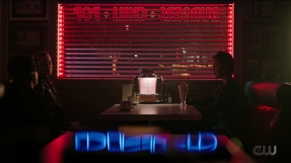 vlcsnap-00639.png