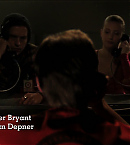 vlcsnap-00155.png