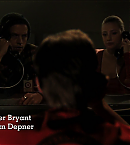 vlcsnap-00156.png