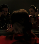 vlcsnap-00158.png