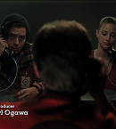 vlcsnap-00174.png