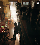 vlcsnap-00220.png