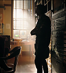 vlcsnap-00251.png