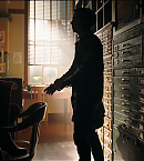 vlcsnap-00252.png
