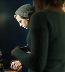 vlcsnap-00348.png