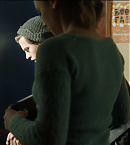 Filename=vlcsnap-00349.png
Filesize=747KiB
Dimensions=1280x720
Date added=Jan 21, 2021 vlcsnap-00349.png