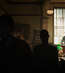 vlcsnap-00395.png